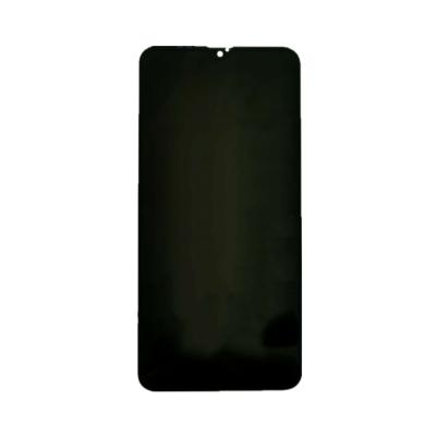 China Top hot sales fix phone broken screen lcd display for samsung galaxy a10 lcd display for sale