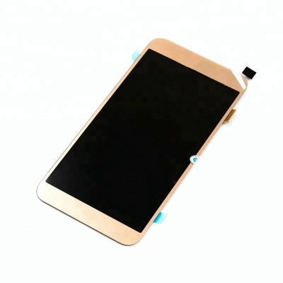 China Factory Price Replacement Show LCD Touch Screen For Samsung Galaxy C7 C700 5.7 Inch for sale