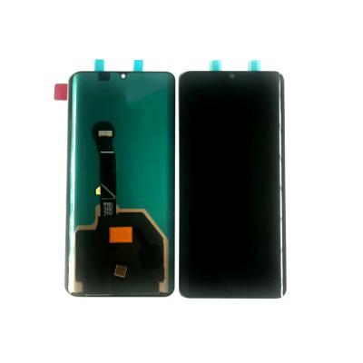 China New Arrival LCD Display Touch Screen Digitizer Assembly For Huawei P30 Pro LCD Display for sale