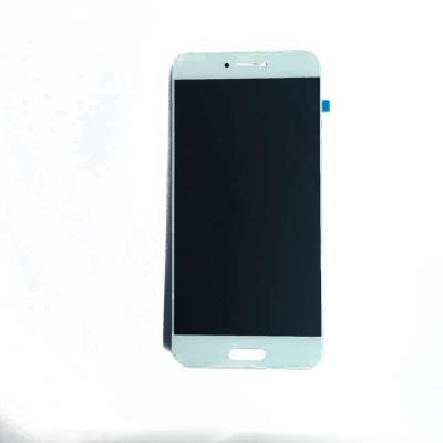 China Wholesale mobile phone lcd display for xiaomi mi5c 5.15