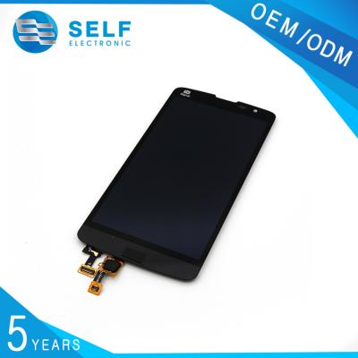 China Original for Bello D335 D337 D331 LG display lcd screen, for bello D335 D337 LG lcd display and touch screenD331 4.7 inch 5.5 inch for sale