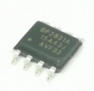 China Standard (Electronic components) BP2831A for sale