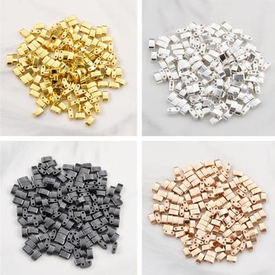 China Other 160pcs/lot Charm Beads Loose Bead For DIY Jewelry Making Earrings Bracelet for sale