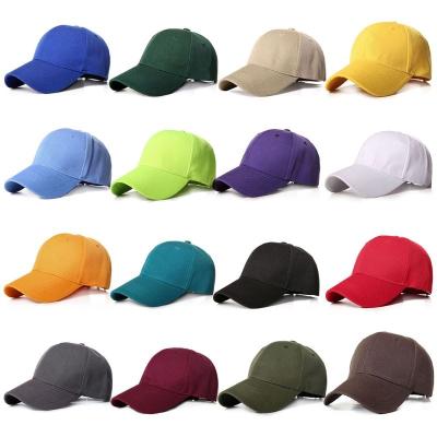 China Wholesale high quality sports JOINT game event baseball cap for promotion activity for sale