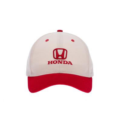 China Wholesale Company COMMON Car Brand Cheap Activity Promotional Baseball Cap For Event for sale