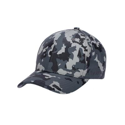 China Factory Price COMMON Military Camouflage Hat Camouflage Army Hat for sale