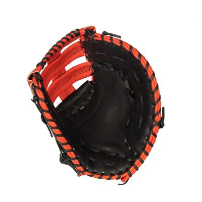 China Kip New Fastpitch Softball First Glove Pro Baseball Glove for sale