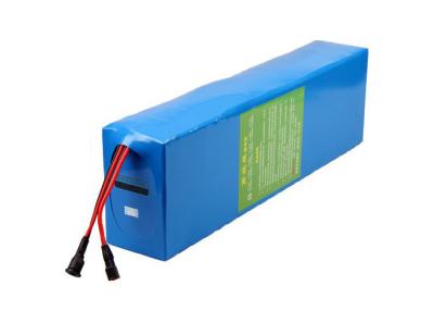 China High Performance 14.8V Lipo Battery 20000mAh , 1055275 Lithium Ion Polymer Battery for sale