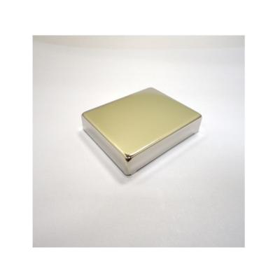 China - Customized metal shield case to prevent wireless LAN for sale