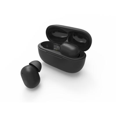 China In-Ear China ODM Factory Wireless BT5.0 TWS For Sports for sale