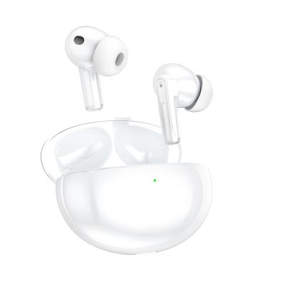 China In-ear QI Radio Charging Stable P.J. Smart True Wireless Headphone Original High Quality Sound Noise Canceling ANC Headphones BT 5.1 for sale