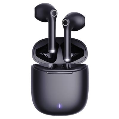 China Hot Selling Top10 TWS Earbuds In-Ear Genuine Good Sounds Portable Headset Best Quality Wireless Earphone Earphone for sale