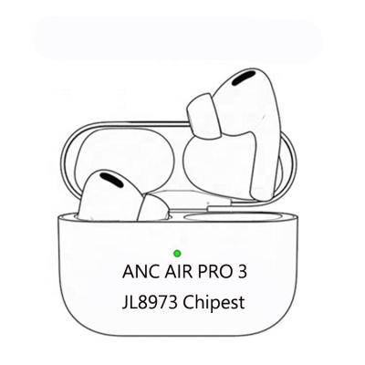 China 2021 In-ear New Arrivals Waterproof Wireless Earphone F9 5 5C TWS Boat Eabuds Rename Headset Charging Bluthooth Pro 3 Earphone Air for sale