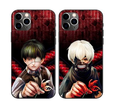 China TPU  3D Lenticular Mobile Phone Protection Case For Gift for sale