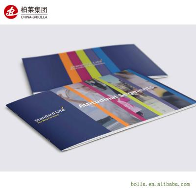 China Cheap Low Cost Custom Photo Coloring Booklet Printing Custom Size for sale