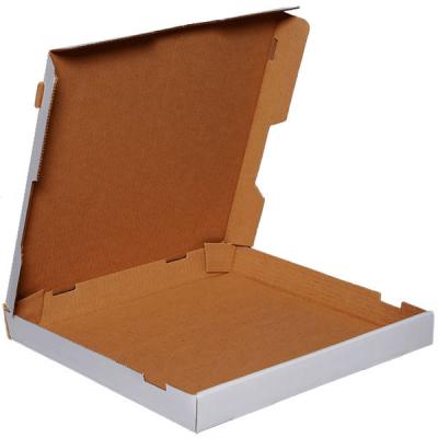 China Recyclable Custom Disposable Cardboard Gift Pink Brown Paper Package For Candy Eyelash Toy Hot Dog Package Boxes for sale