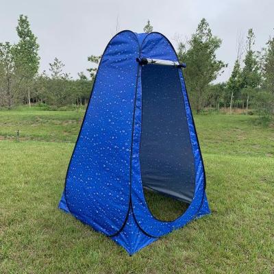 China new style outdoor style Trade+show+tent camping tents UV-resistant camping for sale Glamping tents for sale