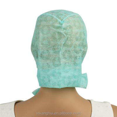 China All snood part capoperating apparel protect face snood cap for sale