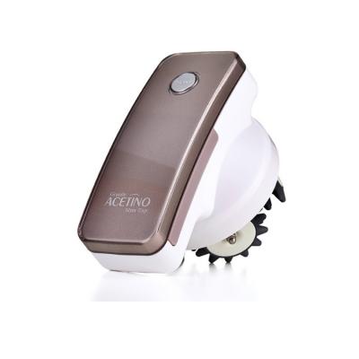 China Mini Portable Electric Handheld Fatness Removal Blood Vessels Removal Personal Women Massagers for sale