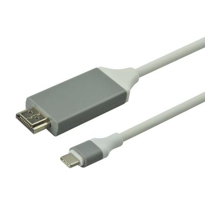 China good quality usb hub usb c adapter type c mobile devices .desk computer price to hdtv cable for sale