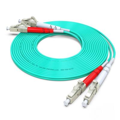 China Factory price outdoor cable double jacket 24 core fibra optica adss in fttx network fiber optic cable (gigabit and 10 gigabit) for sale