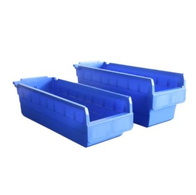 China Shelf Storage Tray for Wire Shelving

 for sale