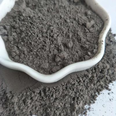 China High Quality Premium Grade Coal Ash Good Price For Concrete Fly Ethylene Fly Ash Fly Ash for sale