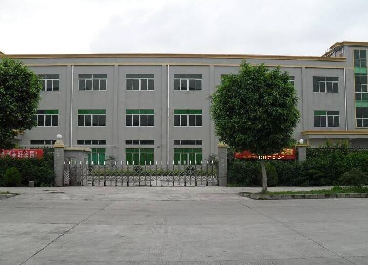 Verified China supplier - Anyang Seven Continents International Engineering And Trading Co., Ltd.