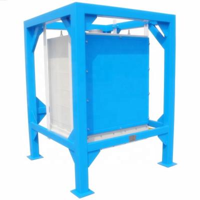 China FSFJ Line Small Wheat Flour Mill Plansifter, Rice Mill Sieve, Activated Carbon Flour Sieve Flour Mill Sieve for sale