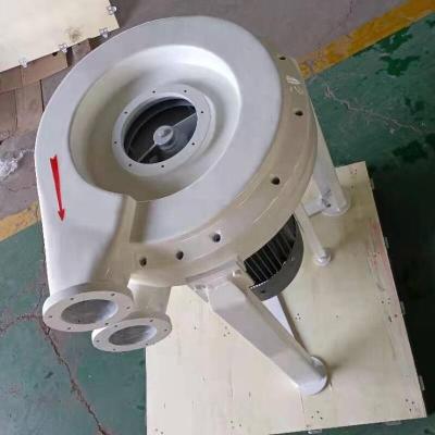 China Wheat Flour Mill/Flour Entoleter Flour Insect And Egg Destroyer On Sale for sale