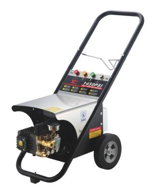 China Hotels High Pressure Washer for sale