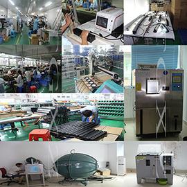 Verified China supplier - Guangzhou Xuzun Trade Co., Ltd.