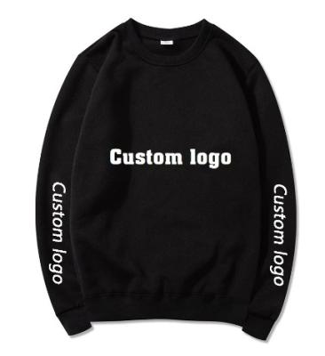 China Anti-wrinkle Custom Design Japan Anime Sweatshirt Shear Hot Cotton Hoodies Men Women Harajuku Streetwear Sweatshirt Chronicles Pullover Top for sale