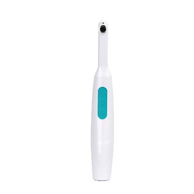 China Hot selling dental camera wireless dental intraoral instrument for sale