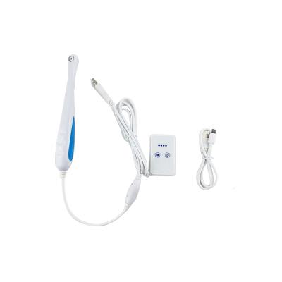 China Any Stage USB Wireless Intraoral Camera Dental Oral Camera for sale