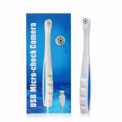 China Whole scene manufacturer usb dental intraoral camera hot sale for sale