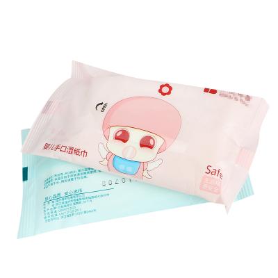 China SKIN CARE Kitchen Use Disposable Nonwoven Wholesale Spunlace Cloth Dish Towels for sale