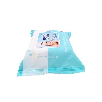 China Wholesale SKIN CARE Wholesale Hot Sale Lazy Cleaning Rags Wet And Dry Washable Rags Reusable Clean Cloths for sale