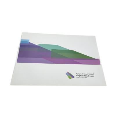 China Business Envelope Printing Software Customizable Spacial Paper Envelope for sale