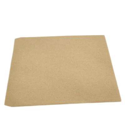 China High Quality Business Envelope Kraft Paper Business Wraps Customization Packaging Envelopes for sale