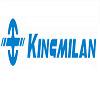 Verified China supplier - Zhangjiagang Kingmilan Delong Machinery Co., Ltd.