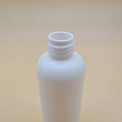 China 100ml Eco-Friendly Liquid Room Sanitizer Pe Fine Water Mist Spray Bottle Eco Friendly for sale