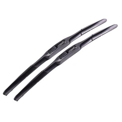 China 95% Car Types Rear Window Wiper Blade For Windshield Wiper Blade for sale