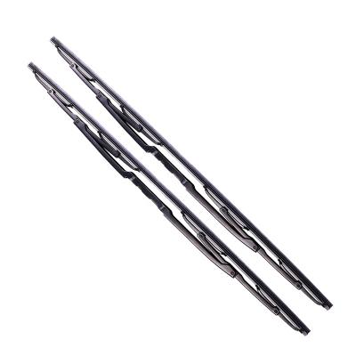 China 95% Car Types High Cost Performance Wiper Blade For BMW for sale