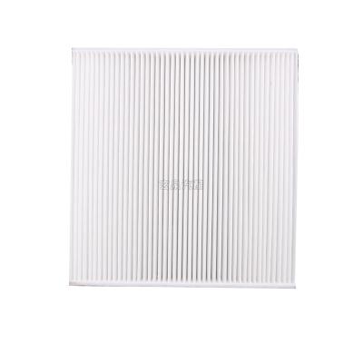 China Engine Air Cleaner High Performance Air Filter Car For Honda Crv For Sale for sale