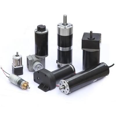 China Faradyi Custom 0.9 Degree Nema 17 High Torque Stepper Motor,42mm Hybrid Stepping Motor With Ce And Rohs for sale