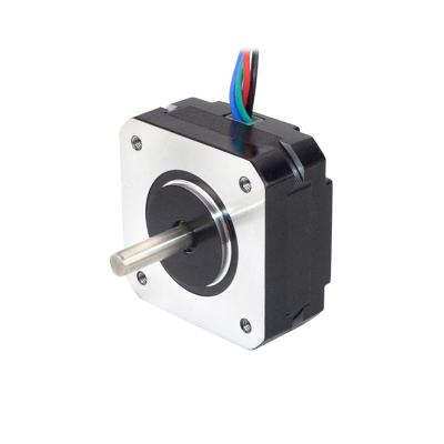 Китай Faradyi Custom 86bygh Nema 34 Step Motor 86mm Stepper Motor For 3d Printer,Cnc,Robot,Wiper продается