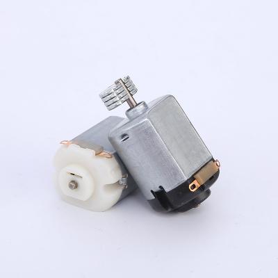 Chine Faradyi Ex-factory Price Permanent Magnet Dc Iron Core Mini Vibration Motors For Four-axis Aircraft à vendre