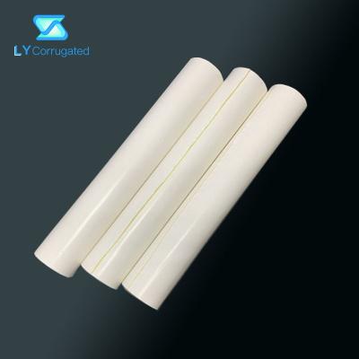 China Cloth Flexo Printing Plate Mounting Tape High Viscosity Double Sided 34cm*3m for sale