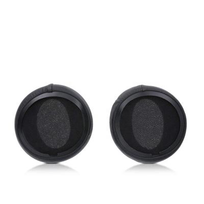 China High Quality Comfortable Ear Cushions Replacement For Sony MDR-XB950BT Headphones Ear Cover Earmuffs for sale